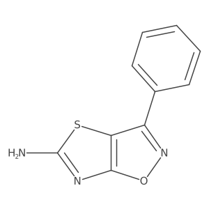 193345-25-4 structure