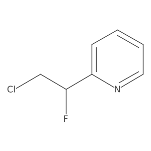 1934460-78-2结构式