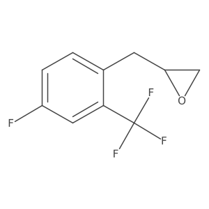 1934721-10-4 structure