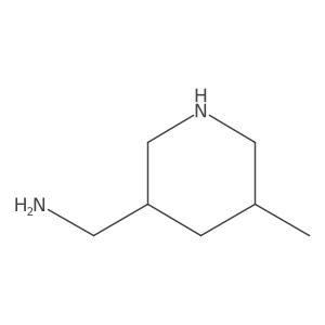 1934724-53-4 structure