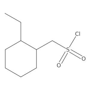 1935198-36-9结构式