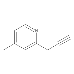 1935258-70-0 structure