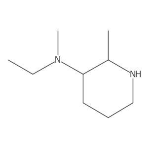 1936024-56-4结构式
