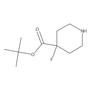 1936333-89-9 structure
