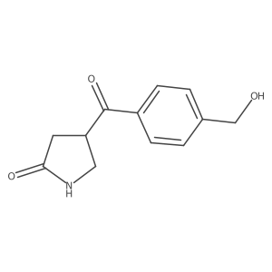 195137-99-6结构式