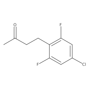 1956307-36-0 structure