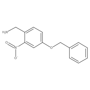 1956310-05-6 structure