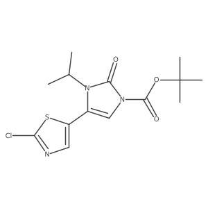 1956340-55-8 structure