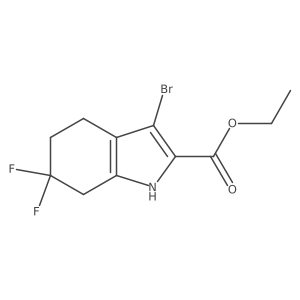 1956380-53-2 structure
