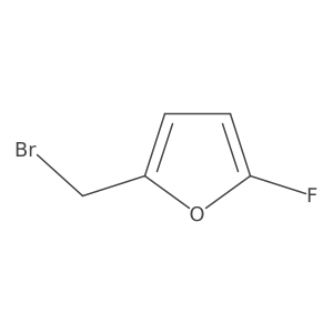 1958055-62-3 structure