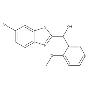 1960433-28-6结构式