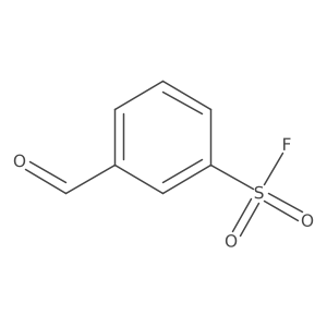 1974336-02-1结构式