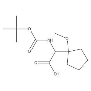 1998992-03-2 structure
