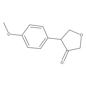 2001916-23-8 structure