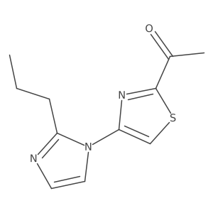 2006731-11-7 structure