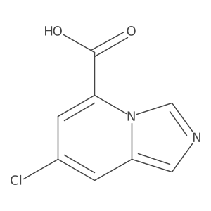 2021235-88-9 structure