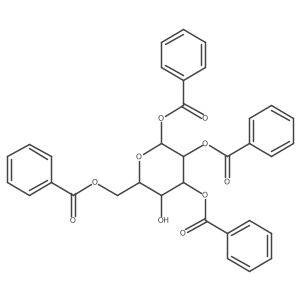 20226-68-0 structure