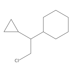 2022723-64-2结构式