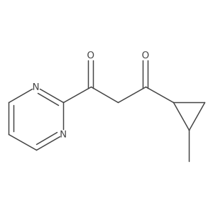 2023278-28-4 structure