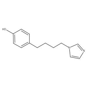 202595-11-7结构式