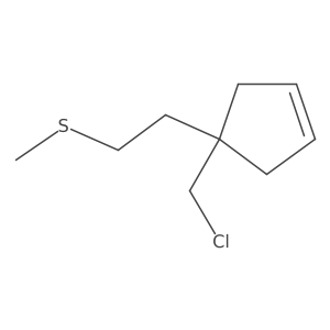 2028549-03-1结构式