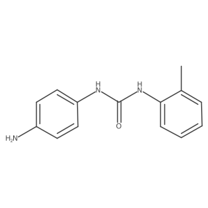 202874-38-2结构式