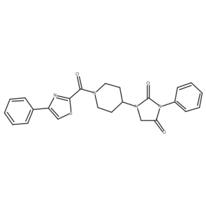2034331-96-7结构式
