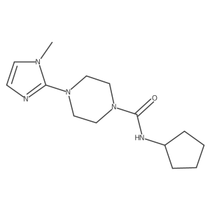 2034380-68-0 structure