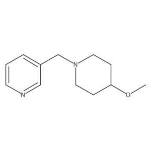 2034421-29-7 structure