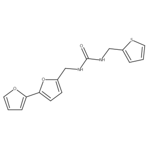 2034491-77-3 structure