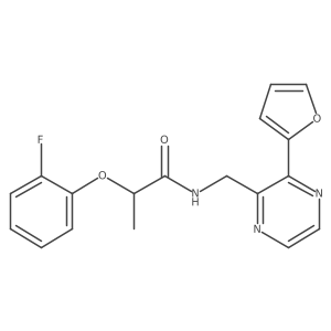 2034533-12-3 structure