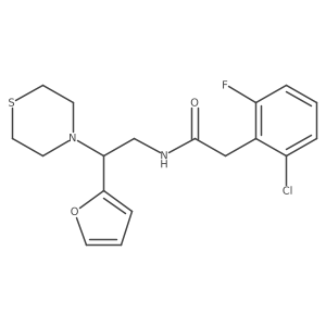 2034572-14-8结构式
