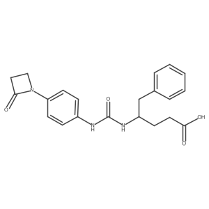2040042-83-7 structure