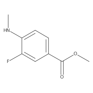204973-54-6结构式