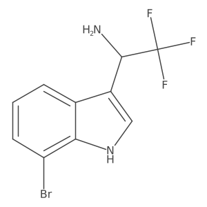 2055848-70-7结构式
