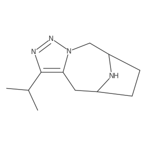 2059946-99-3结构式
