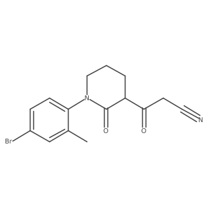 2060025-63-8结构式