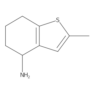 2074682-68-9 structure