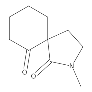2090990-59-1结构式