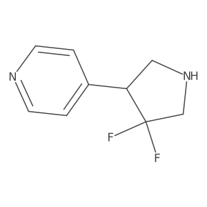 2091243-13-7 structure