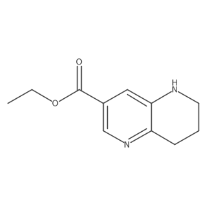 2091735-84-9 structure