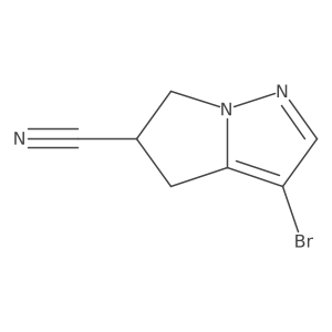2092235-56-6 structure