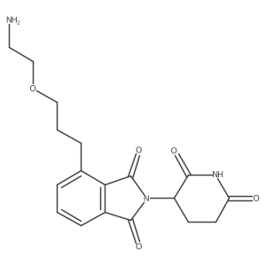 2093388-10-2结构式