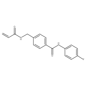 2094296-51-0 structure