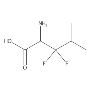 2095886-36-3 structure