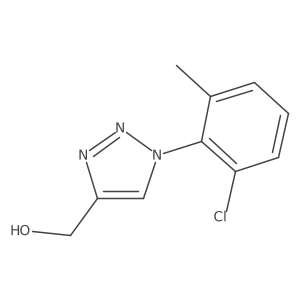 2097988-95-7 structure