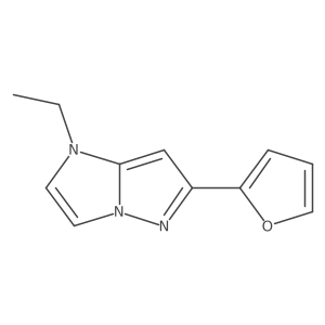 2098030-70-5 structure
