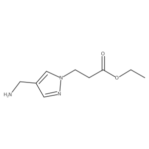 2098030-92-1 structure