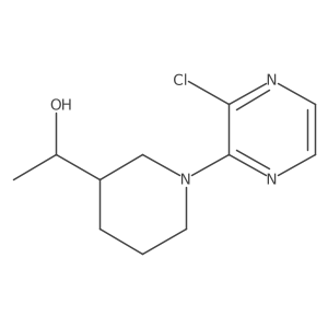2098079-72-0 structure