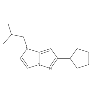 2098091-37-1结构式